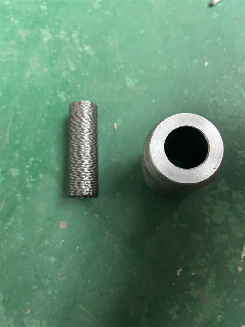 <b>^1</b>