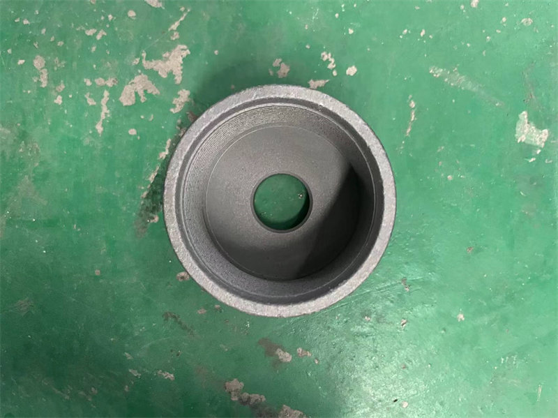 <b>^4</b>