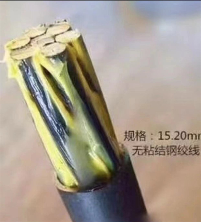 <b>oճY(ji)䓽g3</b>