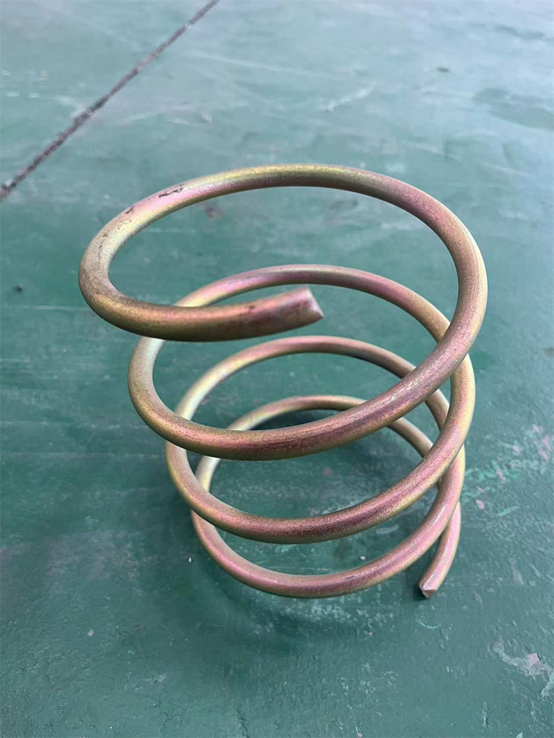<b>5</b>