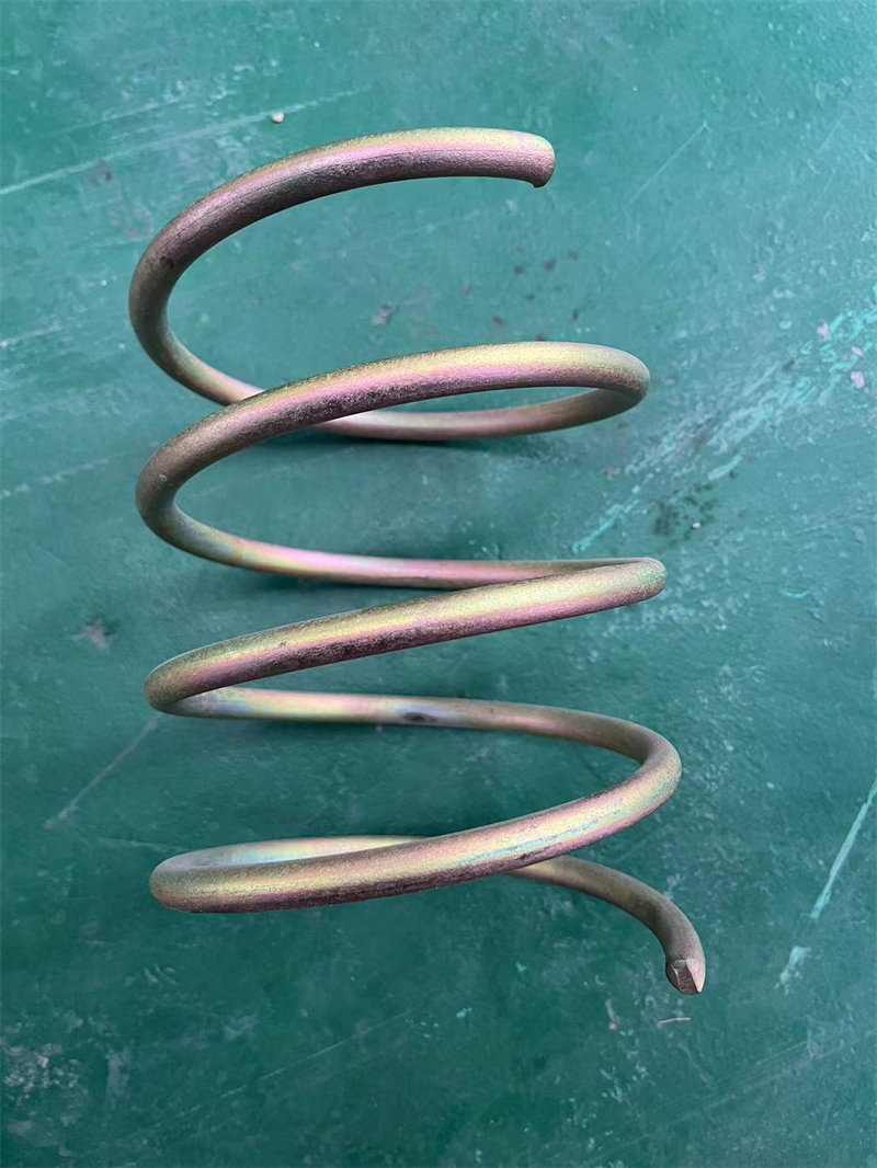 <b>6</b>