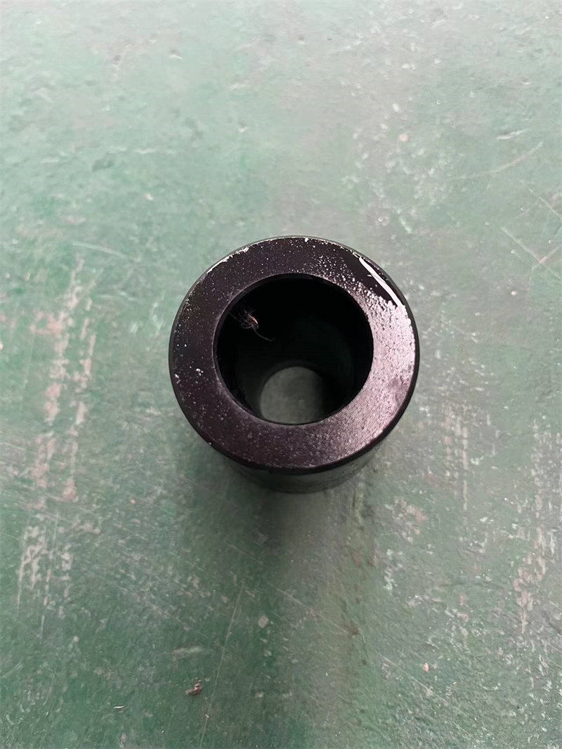 <b>^h(hun)23</b>